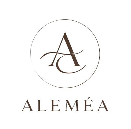 Aleméa