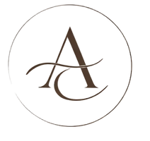 logo-banner-0